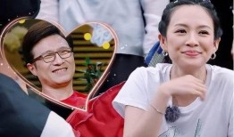 娱乐圈每天吃瓜,娱乐圈每日“瓜田”新鲜事