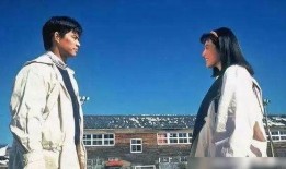 纪伟粉丝爆料事件视频播放