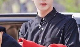 大瓜爆料许凯视频,大瓜背后真相揭秘