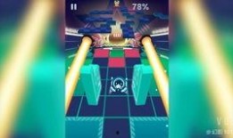 帕克官方爆料视频下载