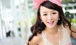 清纯佳人白玫瑰爆料视频,独家爆料视频背后的故事