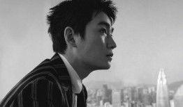 娱乐圈爆料朱一龙赵今麦,娱乐圈新CP诞生？