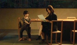 高级家庭教师在线观看,开启智慧育儿之旅