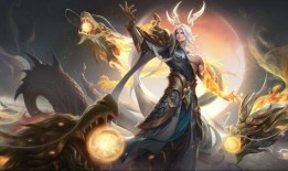 帝君技能爆料视频,全新爆料视频深度解析