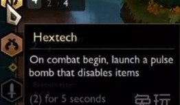 飞哥爆料海克斯视频全集,飞哥爆料视频全集深度解析