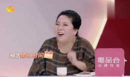 向太爆料儿子不喝酒视频,儿子拒绝酒精，展现健康生活态度